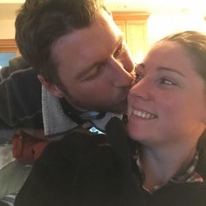 Meet your Posher, Billie